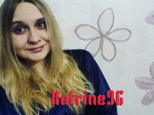 Katrine96