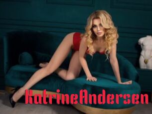 KatrineAndersen