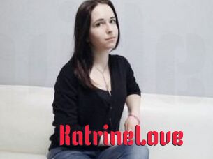 KatrineLove