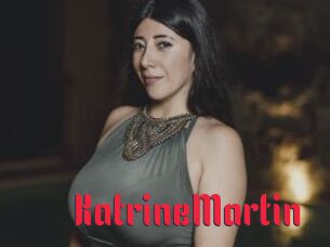 KatrineMartin