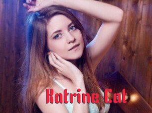 Katrine_Cat