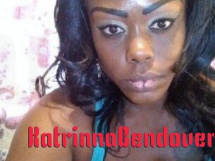 KatrinnaBendover