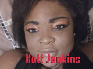 Katt_Jenkins