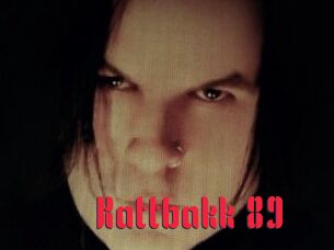 Kattbakk_89