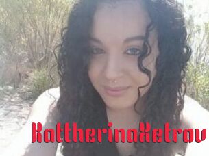 Kattherina_Xetrov