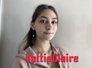 KattieBlaire
