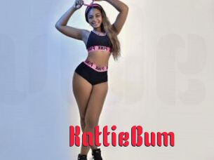 KattieBum