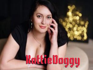 KattieDoggy