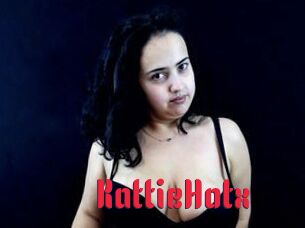 KattieHotx