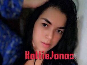 KattieJonas
