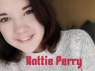 Kattie_Perry