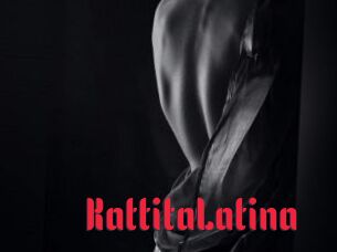 KattitaLatina