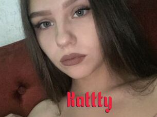 Kattty