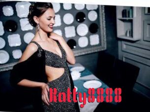 Katty8888