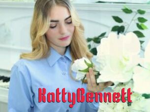 KattyBennett