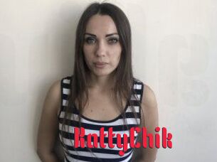 KattyChik