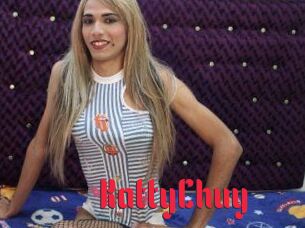 KattyChuy