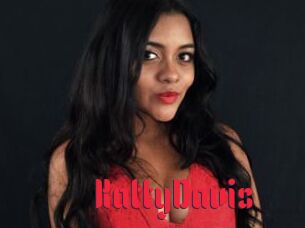 KattyDavis