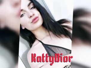 KattyDior