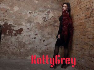 KattyGrey
