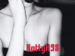 KattyH98