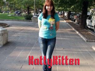 KattyKitten