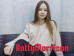 KattyMorrison