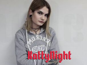 Katty_Night