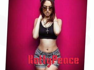 KattyPeace