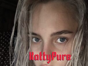 KattyPure