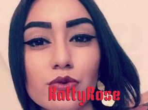 Katty_Rose