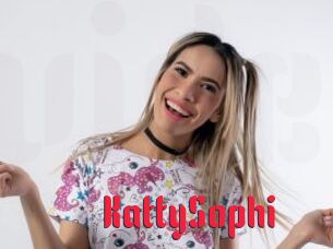 KattySophi