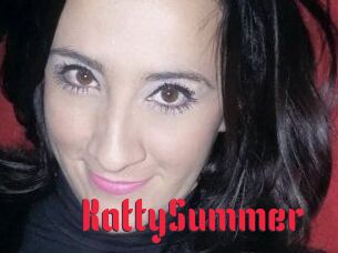 KattySummer