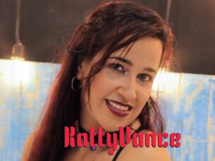 KattyVance