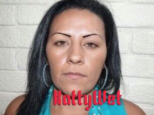 KattyWet