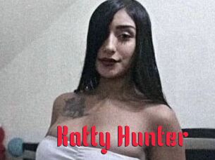 Katty_Hunter