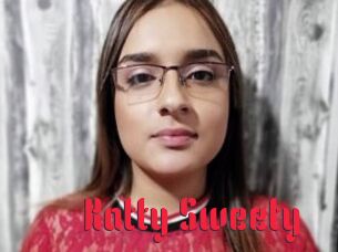 Katty_Sweety