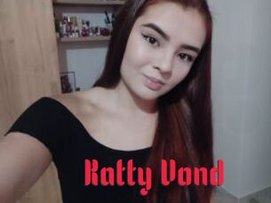 Katty_Vond