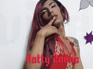 Katty_Zaens