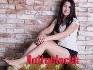 Kattyblackk