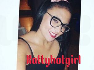 Kattyhot_girl