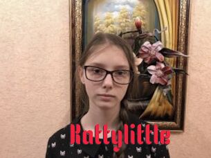Kattylittle