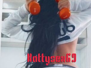 Kattysex69