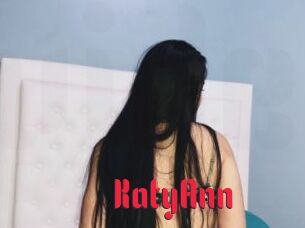KatyAnn