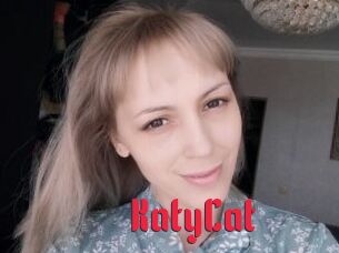 KatyCat