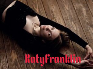 KatyFranklin