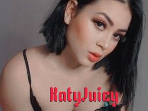 KatyJuicy