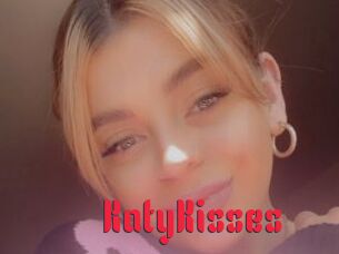 KatyKisses