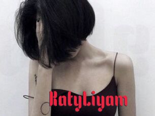KatyLiyam
