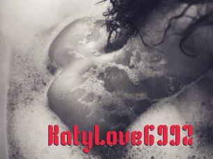 KatyLove6992